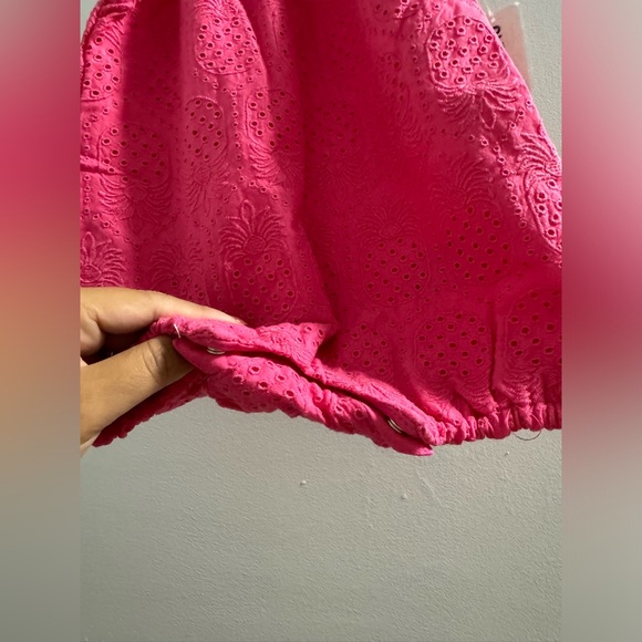 Old navy baby romper - Picture 5 of 5